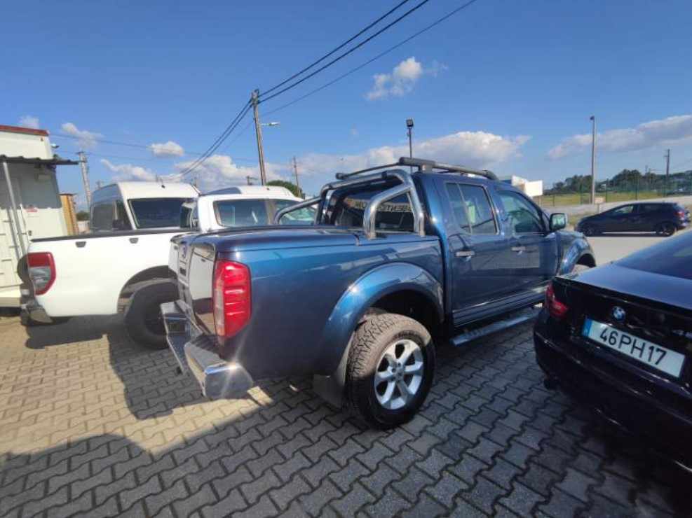 nissan-navara-2-5-dci-awd-2008-diesel-2488cc