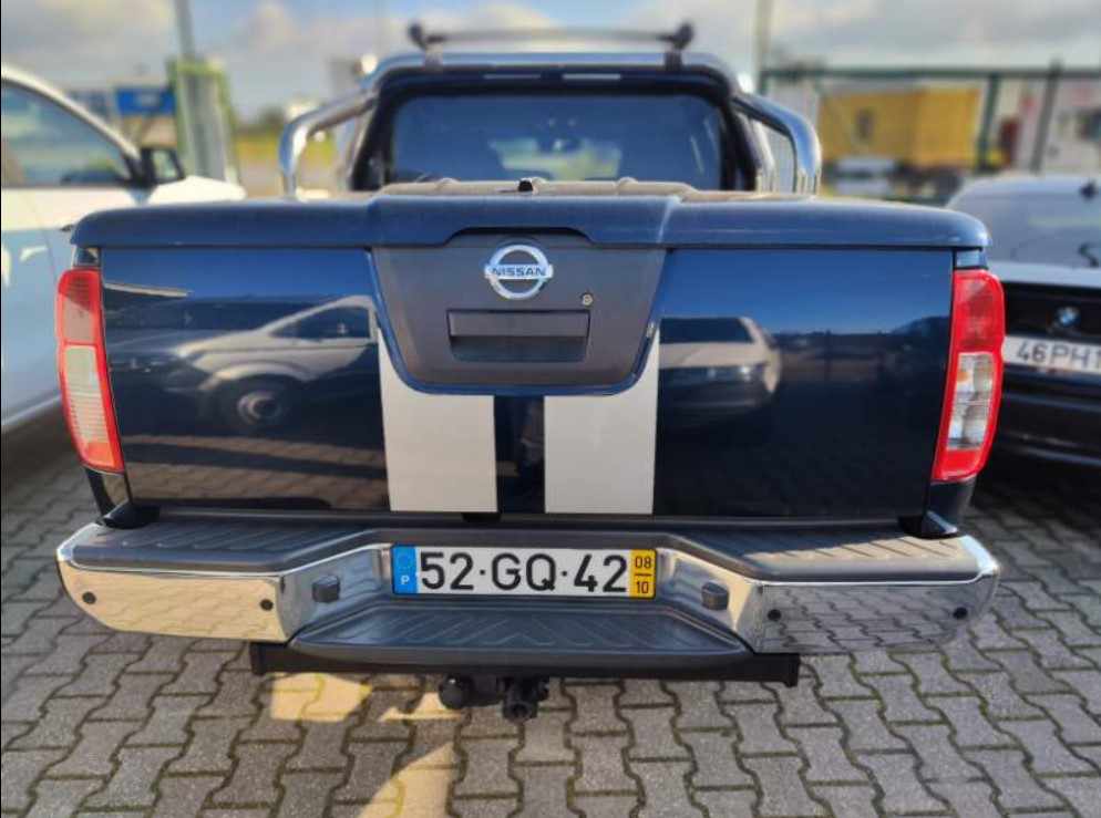 nissan-navara-2-5-dci-awd-2008-diesel-2488cc