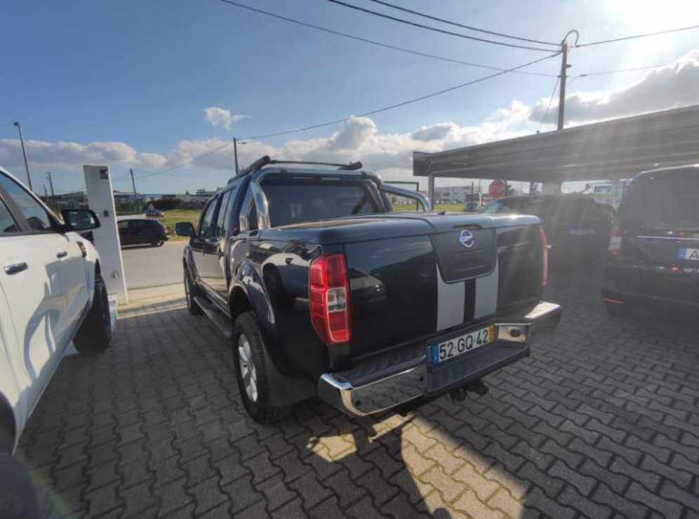 nissan-navara-2-5-dci-awd-2008-diesel-2488cc