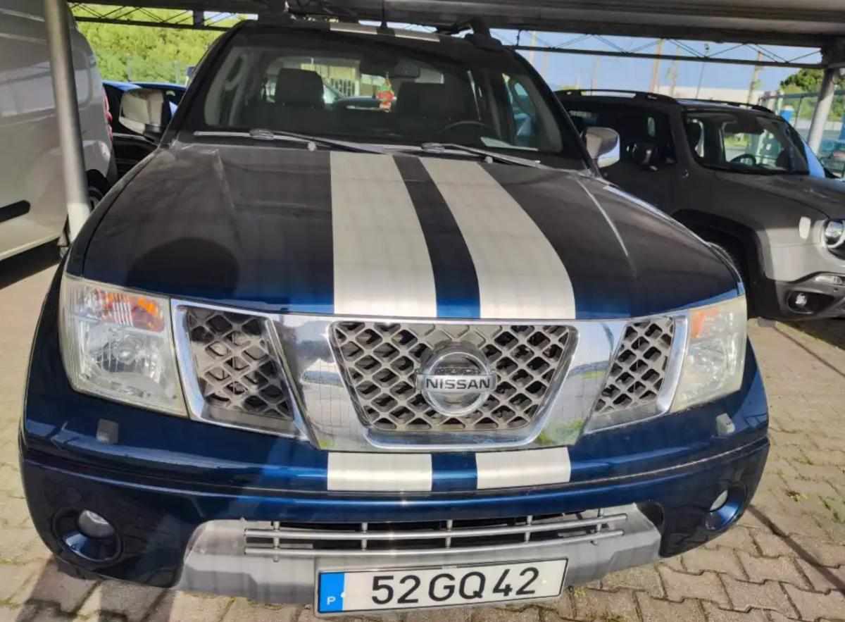 nissan-navara-2-5-dci-awd-2008-diesel-2488cc