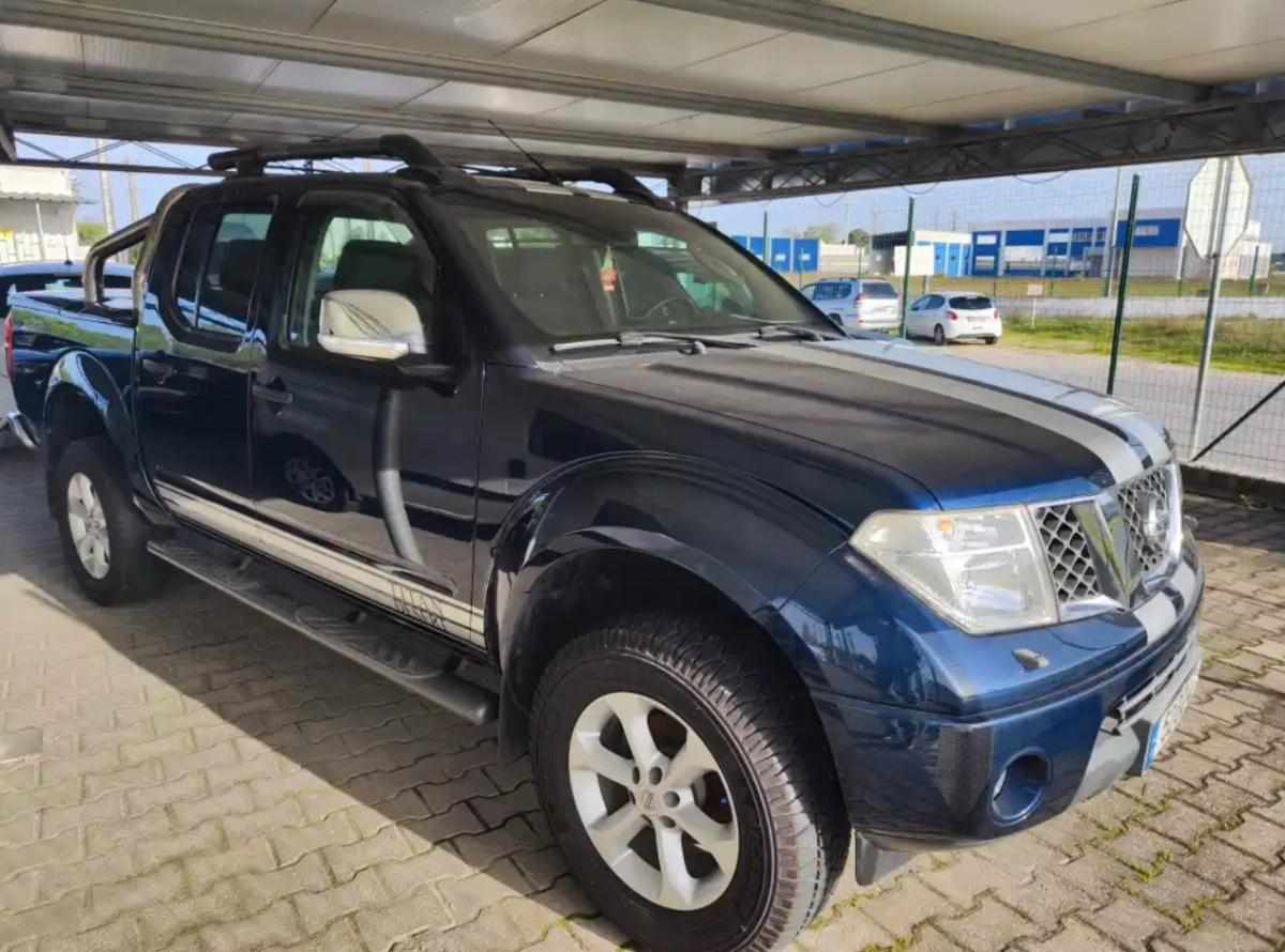 nissan-navara-2-5-dci-awd-2008-diesel-2488cc