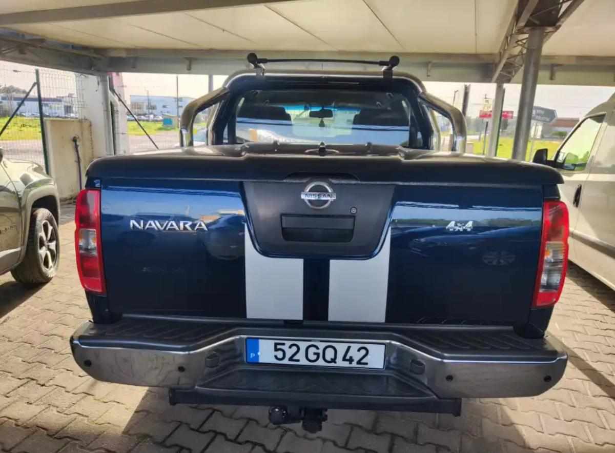 nissan-navara-2-5-dci-awd-2008-diesel-2488cc