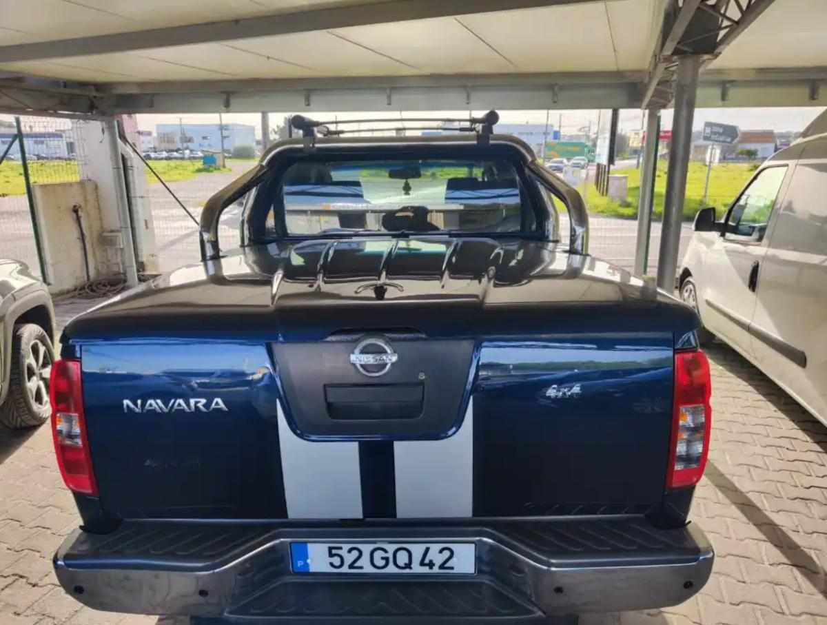 nissan-navara-2-5-dci-awd-2008-diesel-2488cc