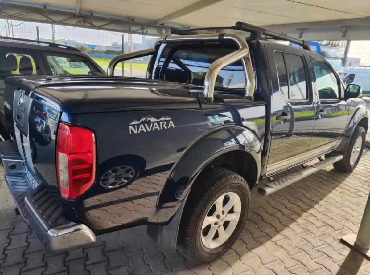 nissan-navara-2-5-dci-awd-2008-diesel-2488cc