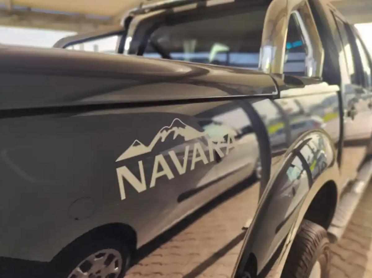 nissan-navara-2-5-dci-awd-2008-diesel-2488cc