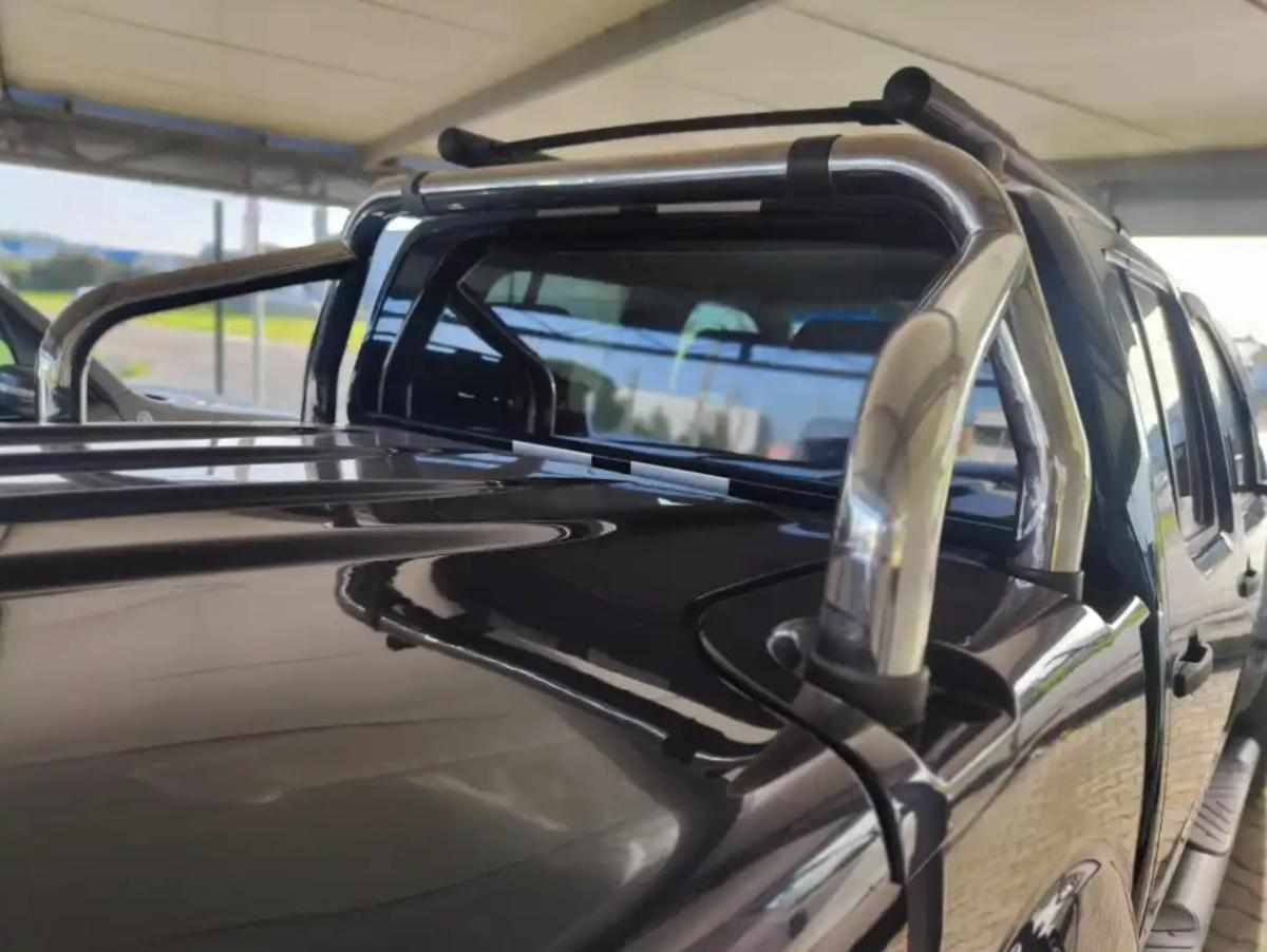 nissan-navara-2-5-dci-awd-2008-diesel-2488cc