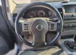 nissan-navara-2-5-dci-awd-2008-diesel-2488cc