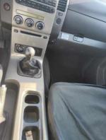nissan-navara-2-5-dci-awd-2008-diesel-2488cc
