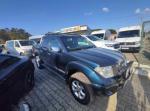 nissan-navara-2-5-dci-awd-2008-diesel-2488cc