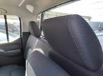 nissan-navara-2-5-dci-awd-2008-diesel-2488cc