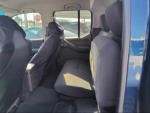 nissan-navara-2-5-dci-awd-2008-diesel-2488cc