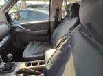 nissan-navara-2-5-dci-awd-2008-diesel-2488cc