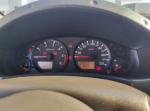 nissan-navara-2-5-dci-awd-2008-diesel-2488cc