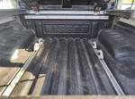nissan-navara-2-5-dci-awd-2008-diesel-2488cc