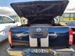 nissan-navara-2-5-dci-awd-2008-diesel-2488cc