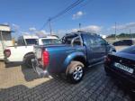 nissan-navara-2-5-dci-awd-2008-diesel-2488cc