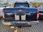 nissan-navara-2-5-dci-awd-2008-diesel-2488cc