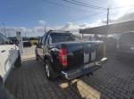 nissan-navara-2-5-dci-awd-2008-diesel-2488cc