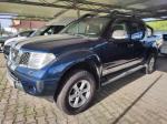 nissan-navara-2-5-dci-awd-2008-diesel-2488cc