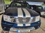 nissan-navara-2-5-dci-awd-2008-diesel-2488cc