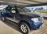 nissan-navara-2-5-dci-awd-2008-diesel-2488cc