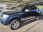 nissan-navara-2-5-dci-awd-2008-diesel-2488cc