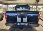 nissan-navara-2-5-dci-awd-2008-diesel-2488cc