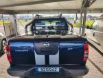 nissan-navara-2-5-dci-awd-2008-diesel-2488cc