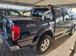 nissan-navara-2-5-dci-awd-2008-diesel-2488cc