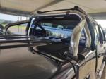 nissan-navara-2-5-dci-awd-2008-diesel-2488cc