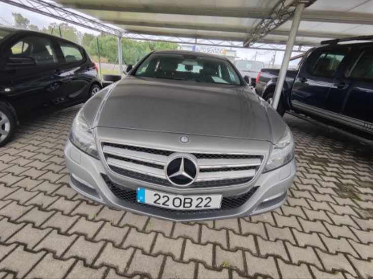 mercedes-benz-cls-250-cdi-shooting-brake-2013-diesel-2143cc