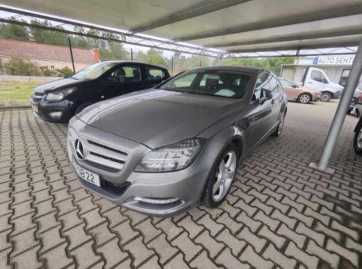 mercedes-benz-cls-250-cdi-shooting-brake-2013-diesel-2143cc