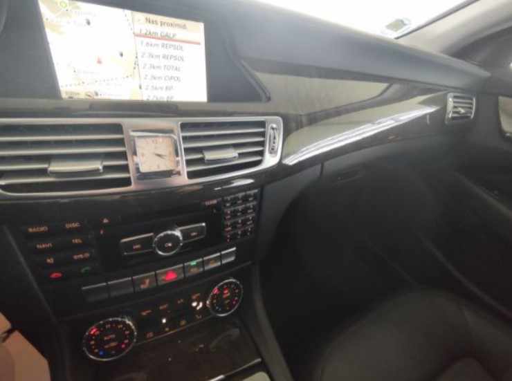 mercedes-benz-cls-250-cdi-shooting-brake-2013-diesel-2143cc