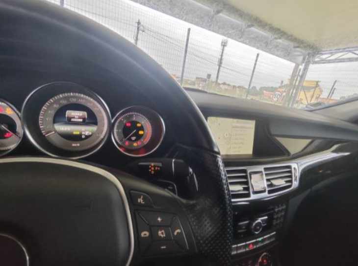mercedes-benz-cls-250-cdi-shooting-brake-2013-diesel-2143cc