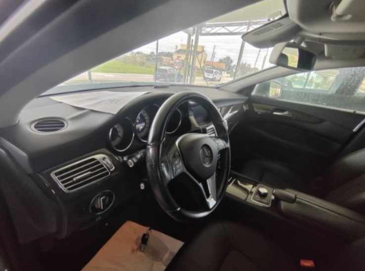 mercedes-benz-cls-250-cdi-shooting-brake-2013-diesel-2143cc