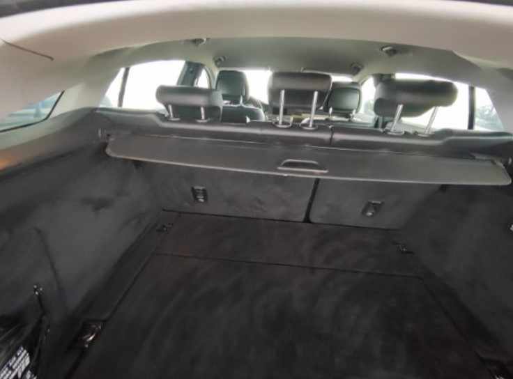 mercedes-benz-cls-250-cdi-shooting-brake-2013-diesel-2143cc