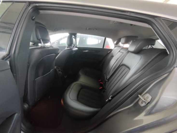 mercedes-benz-cls-250-cdi-shooting-brake-2013-diesel-2143cc