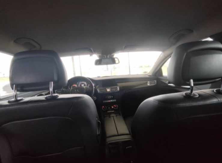 mercedes-benz-cls-250-cdi-shooting-brake-2013-diesel-2143cc