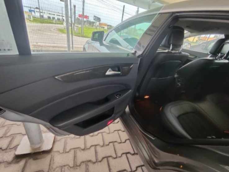 mercedes-benz-cls-250-cdi-shooting-brake-2013-diesel-2143cc