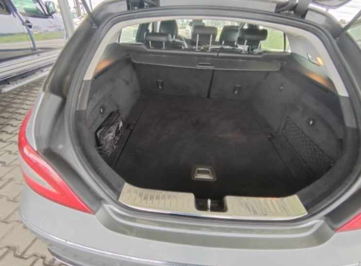 mercedes-benz-cls-250-cdi-shooting-brake-2013-diesel-2143cc