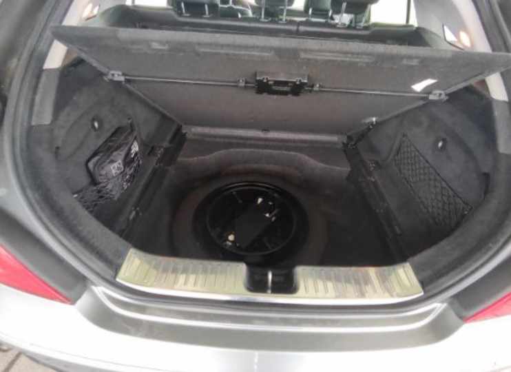 mercedes-benz-cls-250-cdi-shooting-brake-2013-diesel-2143cc