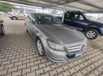 mercedes-benz-cls-250-cdi-shooting-brake-2013-diesel-2143cc