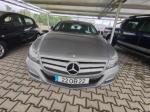 mercedes-benz-cls-250-cdi-shooting-brake-2013-diesel-2143cc