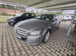 mercedes-benz-cls-250-cdi-shooting-brake-2013-diesel-2143cc