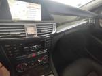 mercedes-benz-cls-250-cdi-shooting-brake-2013-diesel-2143cc