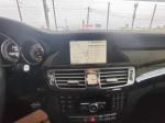 mercedes-benz-cls-250-cdi-shooting-brake-2013-diesel-2143cc