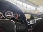 mercedes-benz-cls-250-cdi-shooting-brake-2013-diesel-2143cc