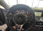 mercedes-benz-cls-250-cdi-shooting-brake-2013-diesel-2143cc