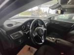 mercedes-benz-cls-250-cdi-shooting-brake-2013-diesel-2143cc