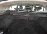 mercedes-benz-cls-250-cdi-shooting-brake-2013-diesel-2143cc